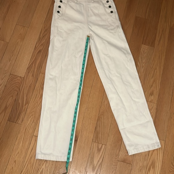 BEST overalls ever!!! - Picture 9 of 10